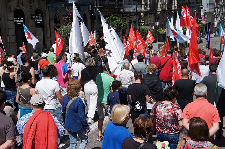 2016 06 19 ManifaApoioRefuxiadasVigo04.JPG